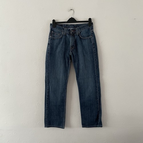 Tommy hilfiger madison jeans - jeans,