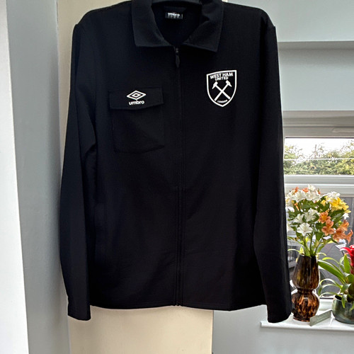 Umbro west ham united mens - umbro,
