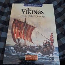 Variety of Educational Books -