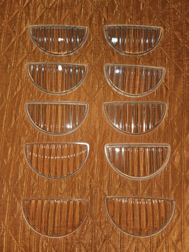 Tarello pf600 pp600 half - pp600,,