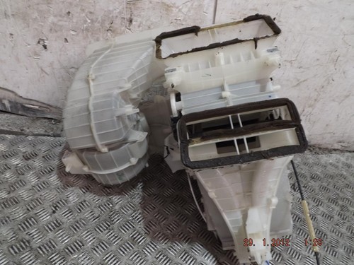 Vauxhall corsa heater - vauxhall,