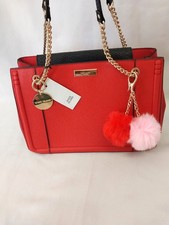 BNWT River Island Red