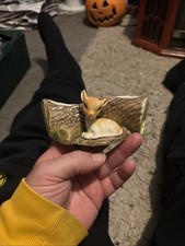 vintage Hornsea Pottery