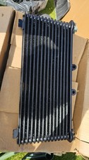 Suzuki GSX 750 F 1998-2006 Oil