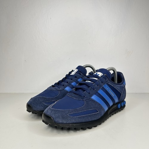 Adidas originals trainer - adidas, a