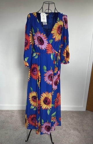 Monsoon francesca sunflower - monsoon,