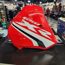 Honda Fuel Gas Tank XR650 L