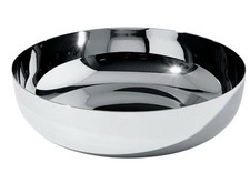 Alessi JM15/29 L Stainless
