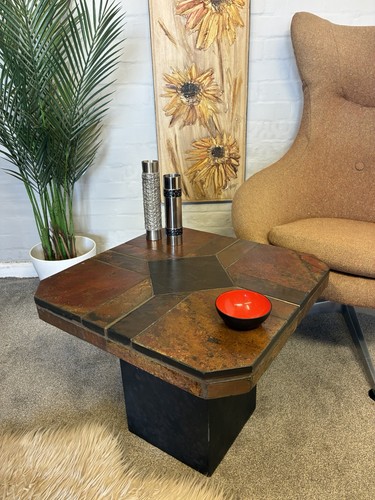 Mid century vintage 70s - century,