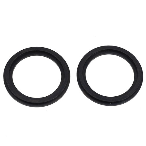 Pack for intex 10745 - pack,