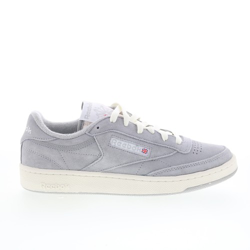 Reebok club vintage mens - club,
