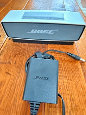 BOSE SOUNDLINK MINI Bluetooth