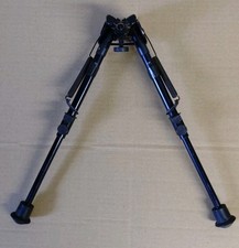 Genuine Harris 1A2 L 9-13"