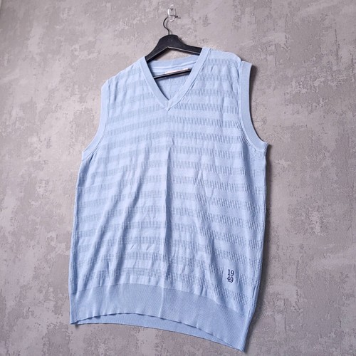 Nigel cabourn cotton - nigel, sweater