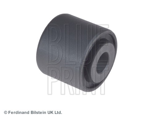 New control arm trailing - control, arm-/trailing