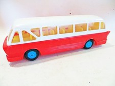 ROXY TOYS 666 LEYLAND ROYAL