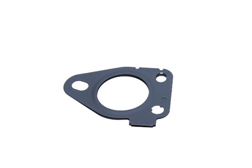 Genuine turbocharger gasket - genuine,