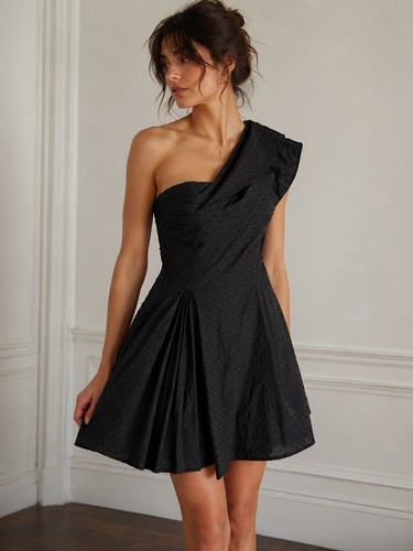 Kate moss topshop - moss,