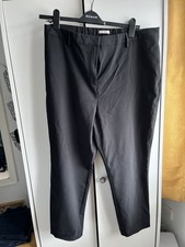 Women's Tu Sainsbury’s