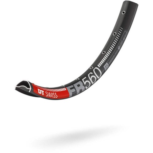 Swiss fr560 mtb dh - swiss,