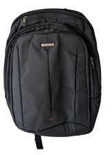 Samsonite Guardit 2.0 Laptop Business Backpack Rucksack 17.3 Black USED