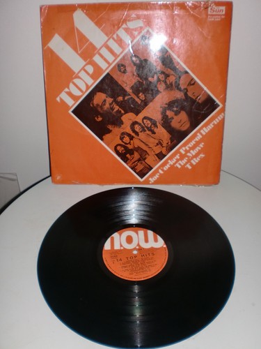 Rex cocker move sampler - t,