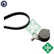 TIMING BELT KIT 530 0006 10