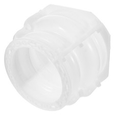  Architectural Concrete Mold