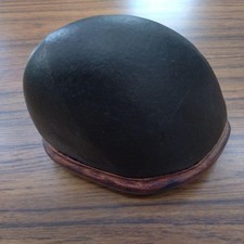 Japanese Rounded SUISEKI Stone