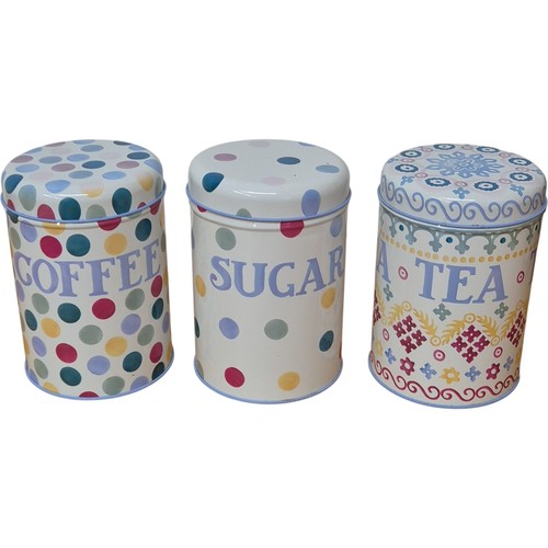 Emma bridgewater polka dot - emma,
