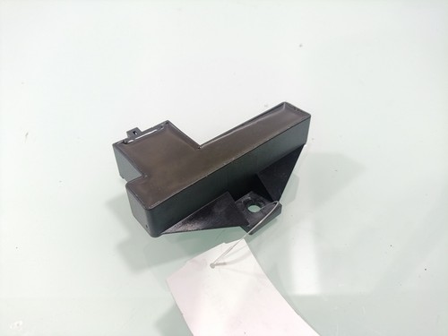 4f0909141 antenna audi - antenna, a6