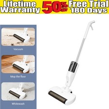 Cordless Hard Floor Cleaner