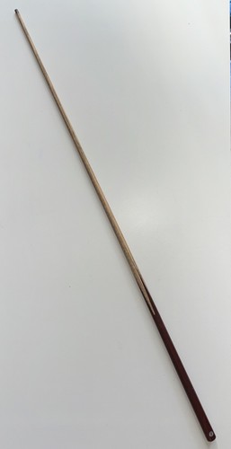 Britannia piece ash - 1, full