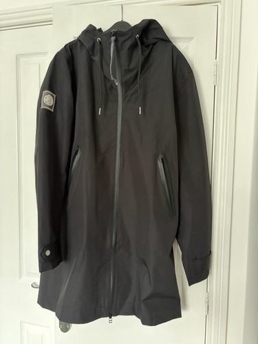 Pretty green jacket - green,