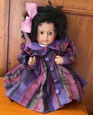 Modern Kestner German Made