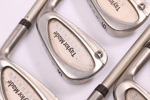 Ladies taylormade burner - ladies,