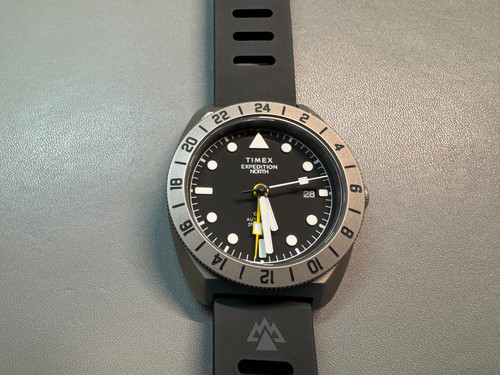 Timex mens expedition north - mens,