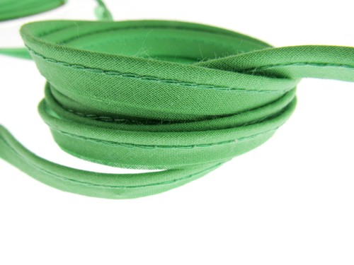Bias cotton piping cord - cotton,
