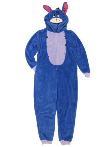 Disney womens plush - disney,