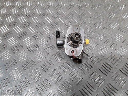 2015 toyota auris fuel pump - fuel,