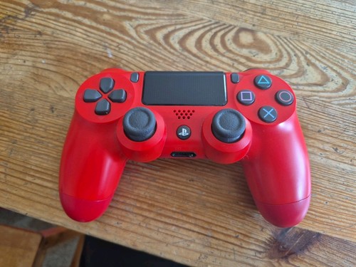 Sony playstation ps4 - playstation,