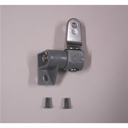 Fiamma motorhome right leg - motorhome,