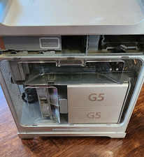 Apple Power Mac G5  2 GHz  2