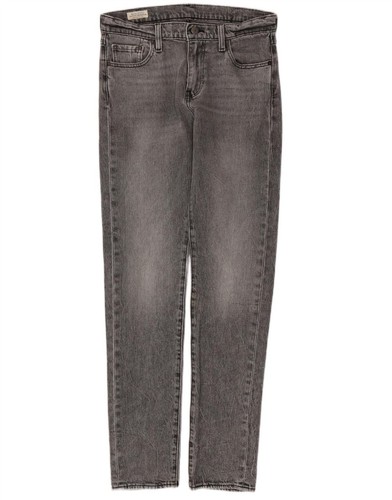 Levi mens 510 skinny jeans - 510,