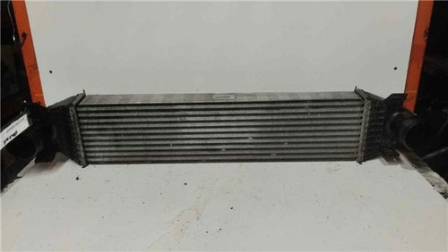 Fv416k775ab intercooler ford - fv416k775ab,