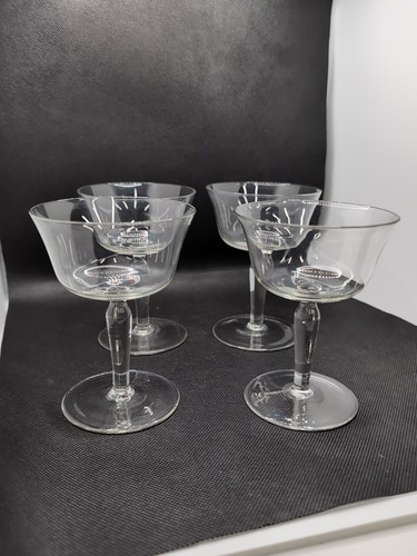 Vintage mid century set - vintage, 4