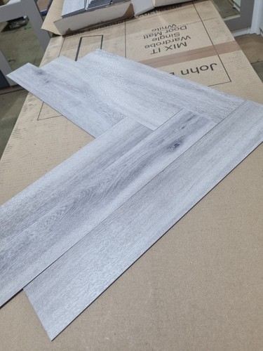 68m2 polyflor camaro - 6.68m2,
