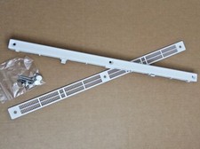 Glazpart 2580EAQ Patio Vent