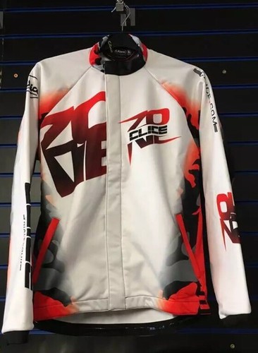 Trials coat riding jacket - coat,