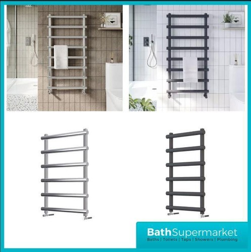 Cheap bathroom heated towel - bathroom,